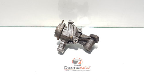 Egr, Mercedes CLK (C209) [Fabr 2002-2009] 1.8 b, OM271946, cod A0021406260