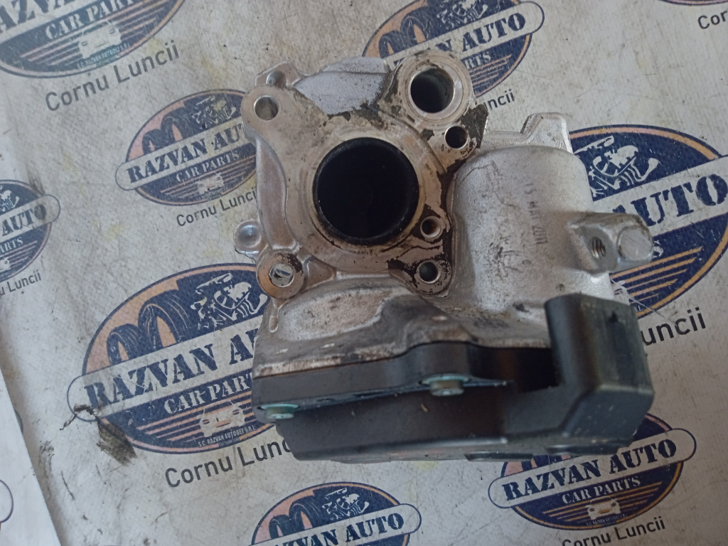 EGR Mercedes E 250 2.2 Motorina, A6511400360