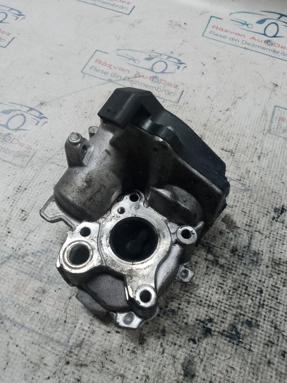 EGR Mercedes E 250, A6511400460Q0
