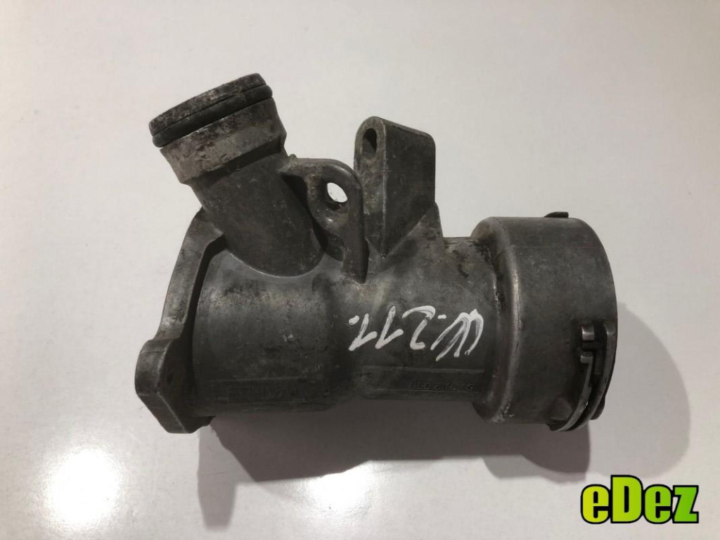 Egr Mercedes E-Class (2002-2008) [W211] 2.2 cdi a6120900154