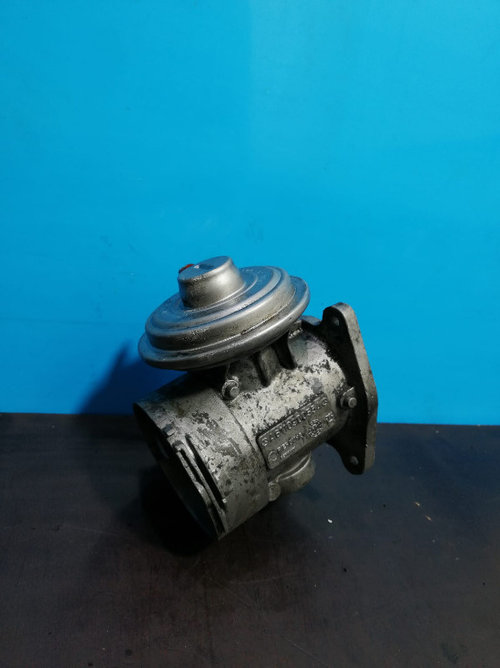 EGR Mercedes E class W210 2.2 CDI A6510900470