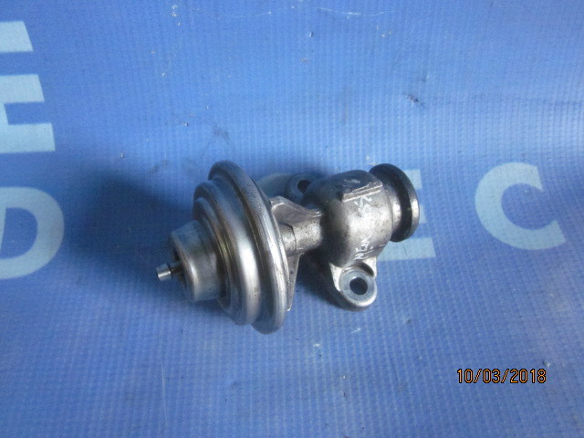EGR Mercedes E220 W210 ;  0021400060