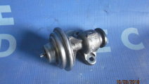 EGR Mercedes E220 W210 ;  0021400060