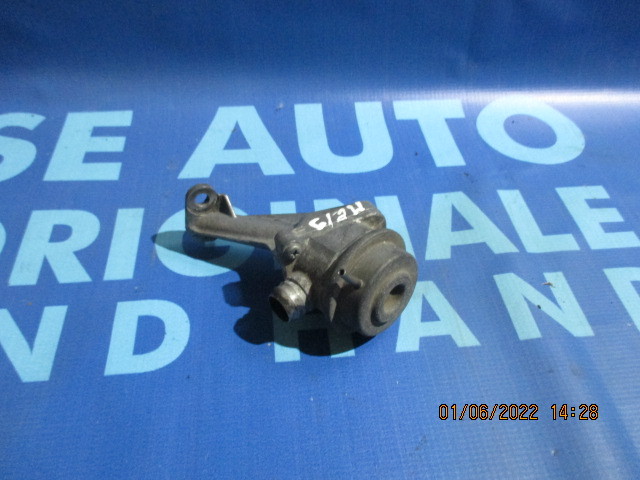 EGR Mercedes E240 W210 2.4i