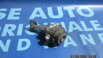 EGR Mercedes E240 W210 2.4i