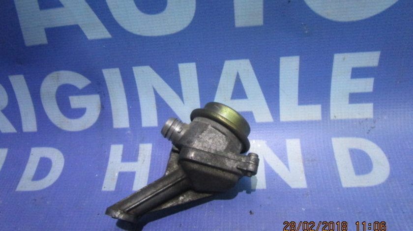 EGR Mercedes E240 W211;  A0021403660