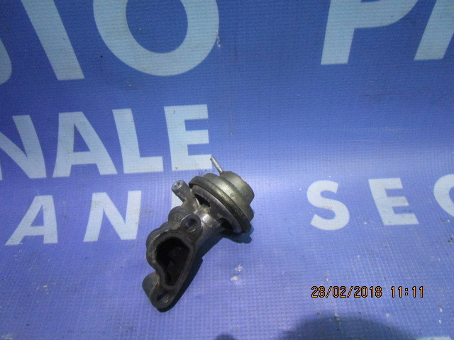 EGR Mercedes E240 W211 ; A1121400060