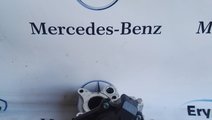 Egr mercedes euro 5 cod a6511400360