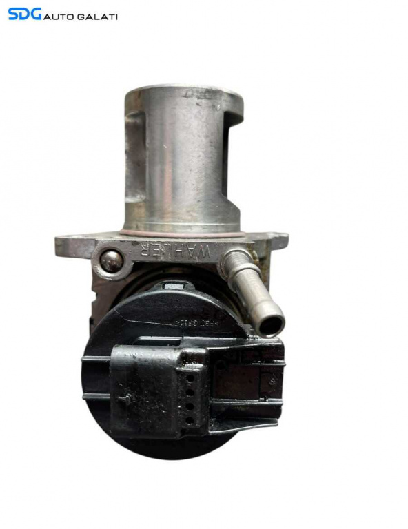 EGR Mercedes GL X164GL350 3.0 CDI 2010 - 2012 Cod 6421401060 A6421401060 [C8305]