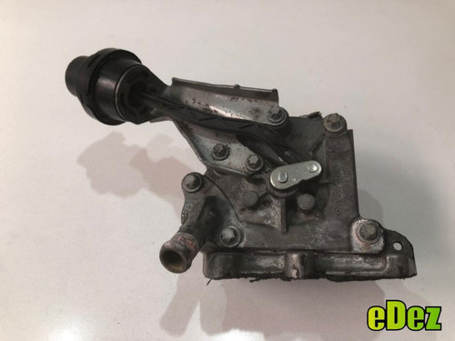 Egr Mercedes GLA-Class (2013- ) [X156] 2.2 cdi a6511420467