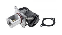 Egr Mercedes M-CLASS (W166) 2011-2016 #1 A64214021...