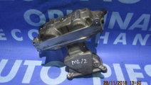 EGR Mercedes M420 W164; A6291400408