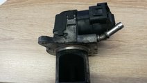 EGR Mercedes ML W166 3.0 CDI euro 5 A6421401060