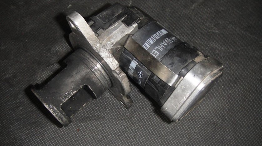 EGR MERCEDES OM 646 2.2 CDI E class W211 E CLAS W211 A6461401760