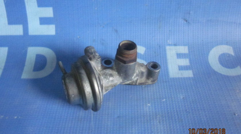 EGR Mercedes S500 W220;  1121400060