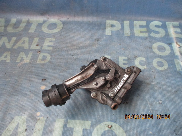 EGR Mercedes Sprinter 2.2cdi 2011; A6511420067