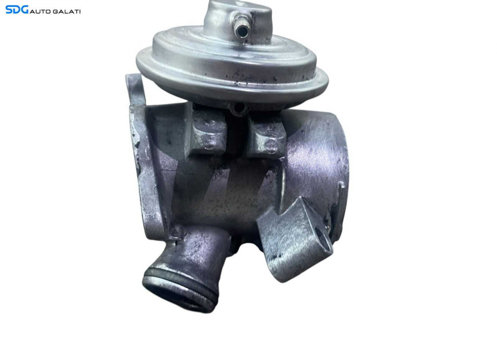 EGR Mercedes W163 ML 270 2.7 CDI 1999 - 2005 Cod A6110900754 [M3438]