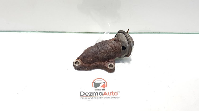 Egr, Mini Cooper (R50, R53) 1.4 d, 25620-33010 (id:396508)