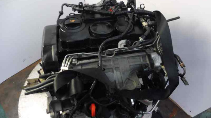 Egr Mitsubishi 2.0 DI 103 KW 140 CP cod motor BWC