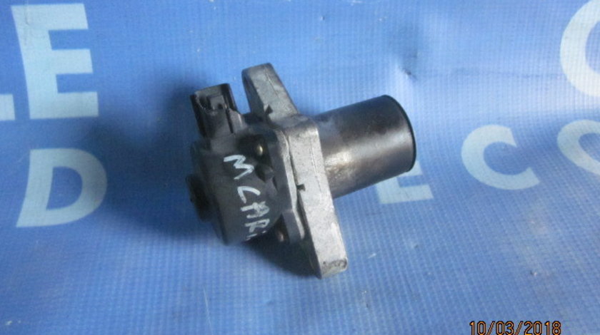 EGR Mitsubishi Carisma ; 092679871 (mufa rupta)