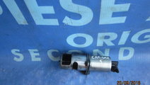 EGR Mitsubishi Carisma 1.9di-d; 6102600