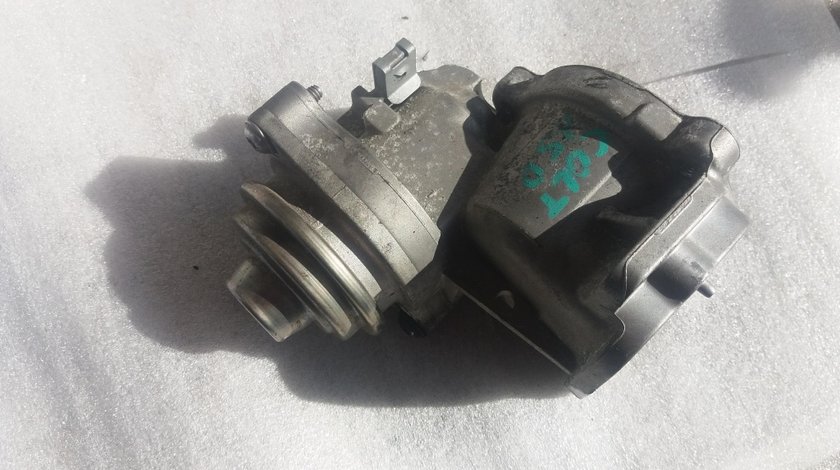 Egr mitsubishi colt 1.5 cdi 2002-2012 a6391400160