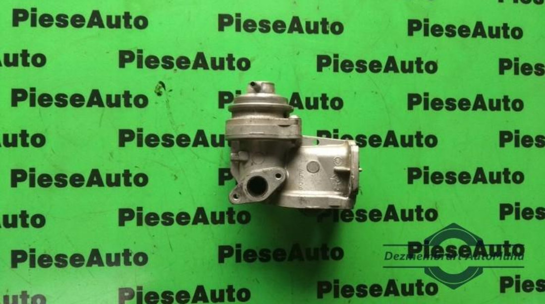 Egr Mitsubishi Colt 6 (2002->) A6391400160