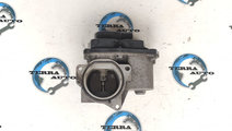 EGR Mitsubishi Grandis 2.0 DI-D 103 KW 140 CP cod ...