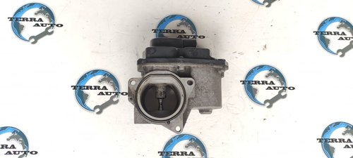 EGR Mitsubishi Grandis 2.0 DI-D 103 KW 140 CP cod motor BWC