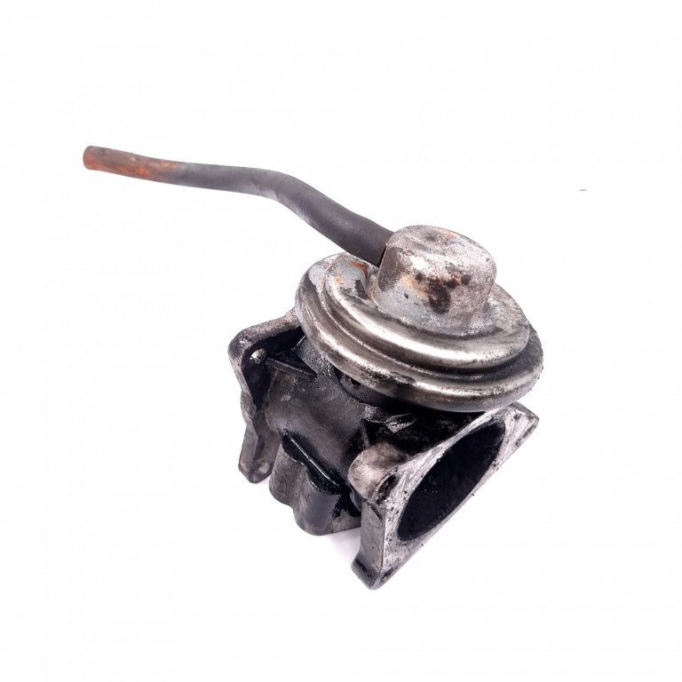Egr Mitsubishi Grandis (Naw) 2003 > 2.0 Di-D Bsy Motorina