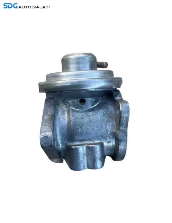 EGR Mitsubishi Lancer 8 2.0 DI-D 2008 - 2016 Cod 038129637D 038131501AN 038131501AF 038131501S [B4278]