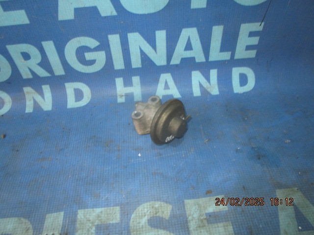 EGR Mitsubishi Outlander 2.0i 16v 2004