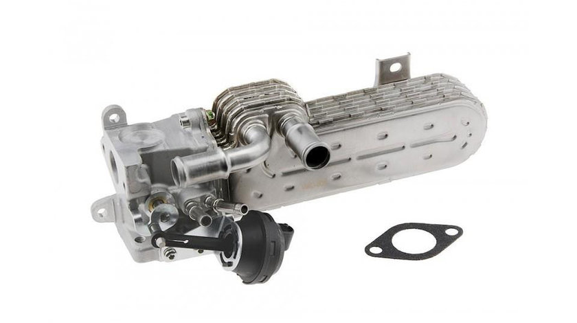 Egr Mitsubishi Outlander 2 (2006-2012)[CW_W] #1 03G131513K