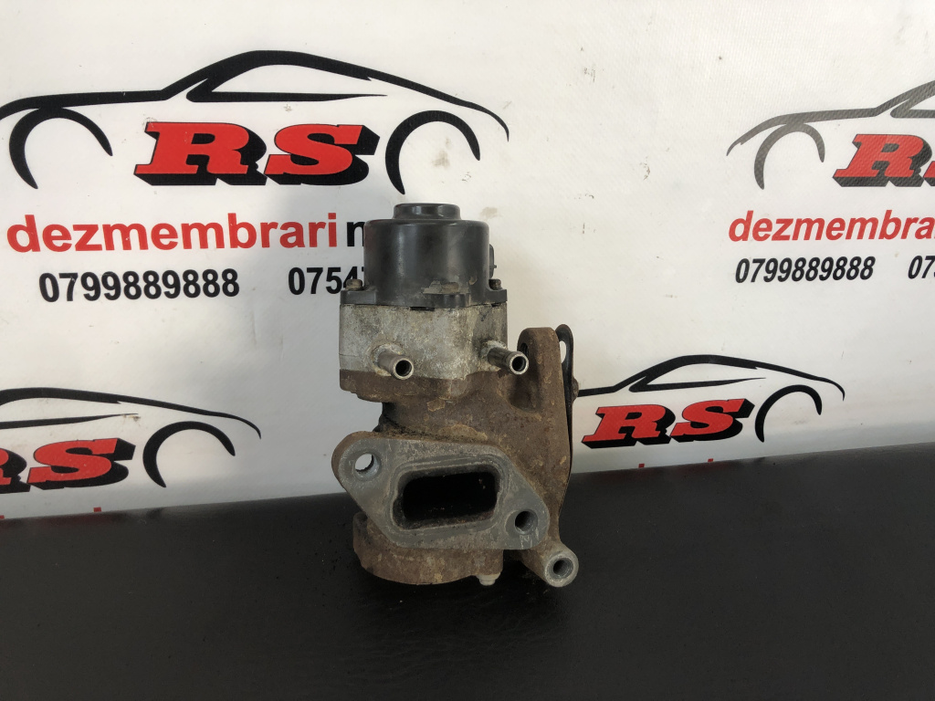 Egr Navara D40 argintiu automat sedan 2006 (cod intern: 209693)