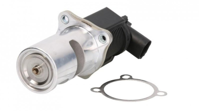 Egr Nissan KUBISTAR caroserie (X80) 2003-2016 #3 0892048