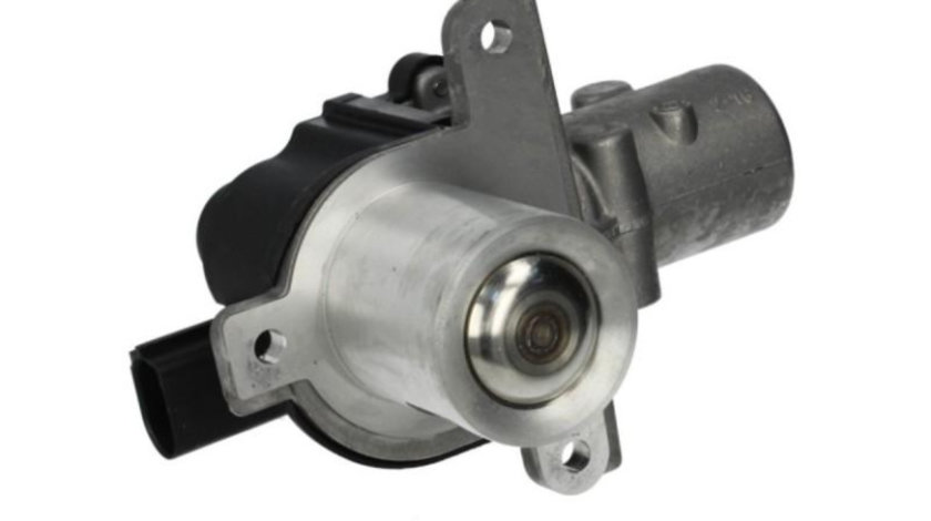 Egr Nissan MICRA III (K12) 2003-2010 #2 1471000Q0G