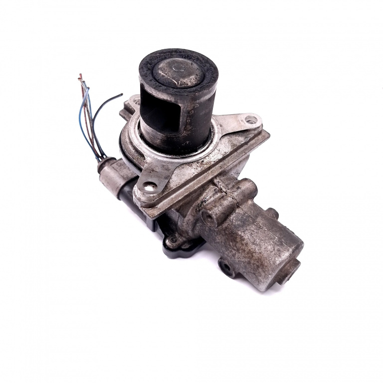 Egr Nissan Note (E11) 2006-2013 1.5 Dci K9K 276 Motorina