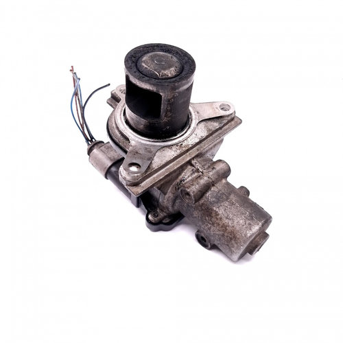 Egr Nissan Note (E11) 2006-2013 1.5 Dci K9K 276 Motorina