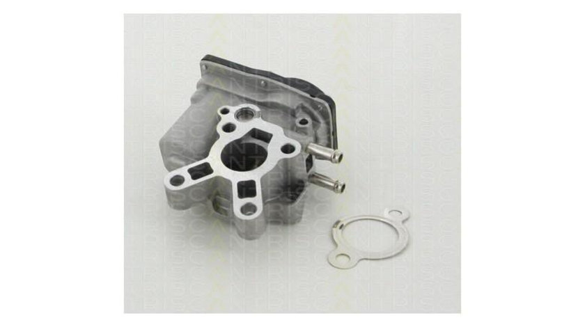 Egr Nissan NP300 2008-2016 #2 14710EC00A