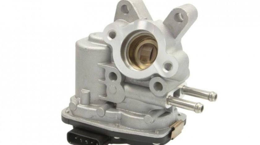 Egr Nissan NP300 2008-2016 #4 14710EC00A