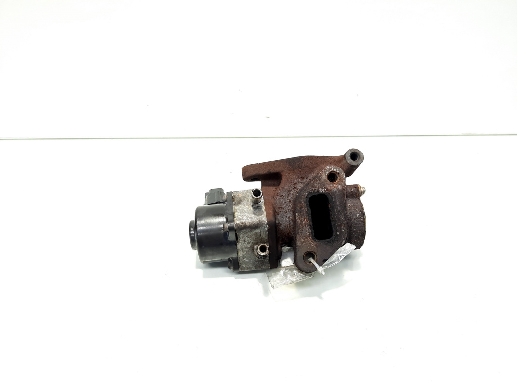 EGR, Nissan Pathfinder (R51), 2.5 DCI, YD25DDTi (idi:533726)