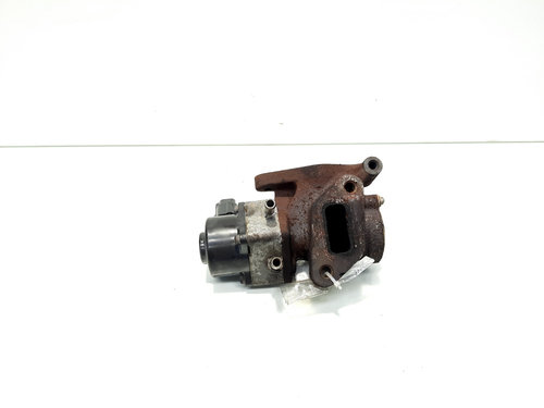 EGR, Nissan Pathfinder (R51), 2.5 DCI, YD25DDTi (idi:533726)
