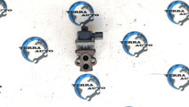 EGR Nissan Pixo 1.0 benzina cod: 7907773K0