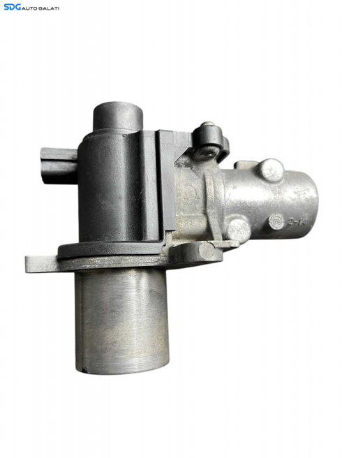 EGR Nissan Qashqai 1.5 DCI 2006 - 2013 Cod 8200282949 8200561269B [X4210]