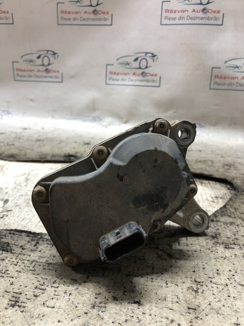 EGR Nissan Qashqai 1.6 Motorina 2012, 147100789R