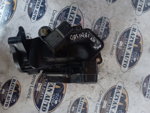 EGR Nissan Qashqai 1.6 Motorina 2012, 223657458R / A2C54350932