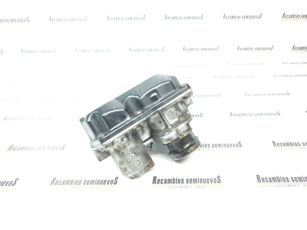 EGR NISSAN QASHQAI 147101478R C / 147101478RC / H8201061904147101478R C / 147101478RC / H8201061904