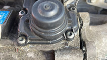 EGR Nissan Qashqai 2.0 DCI 2007 - 2013 Cod 8200797...