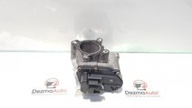 EGR, Nissan Qashqai, 2.0 dci, M9RD8G8, cod 8200796...