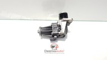 Egr, Nissan Qashqai (2) 1.5 dci, K9KF646, 70532002...